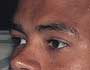Jermaine Jenas