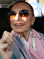 Rocío Jurado
