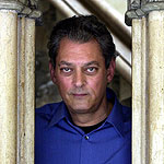 Paul Auster
