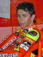 Jorge Lorenzo