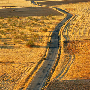 "Carretera" "Carretera"