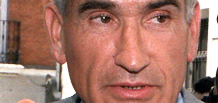 Rafael Vera (Efe / Archivo)