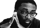 Spike Lee