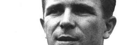 Ferenc Puskas