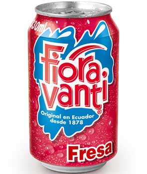Fioravanti Fioravanti