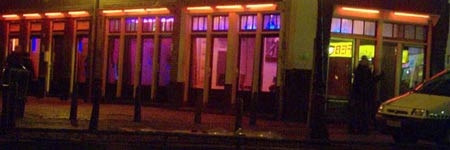 prostitucion legal blog prostitutas prostitucion legal blog prostitutas
