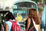 141106 Vuelta a clases en Oaxaca