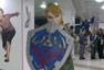 wii link
