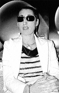 rossy de palma actriz