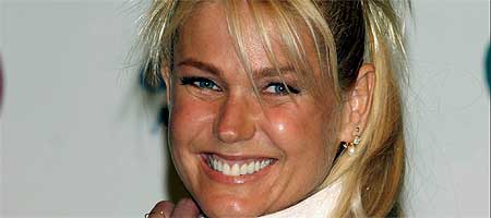 Xuxa