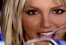 Britney Spears - 1