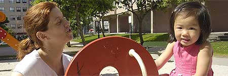 prostitutas en a coruña prostitutas blanes prostitutas en a coruña prostitutas blanes
