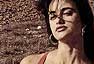 Penelope Cruz - jamon jamon