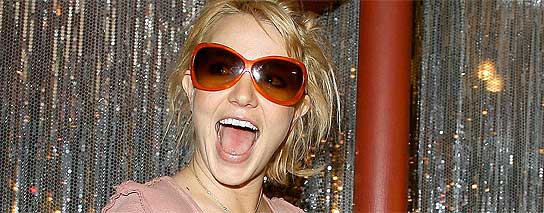 VIDEOS DE BRITNEY SEXO ORAL videos de britney sexo oral: