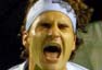 Federer
