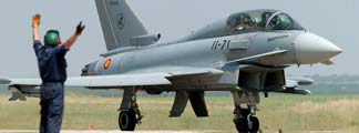 Eurofighter