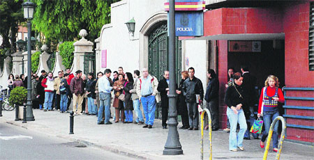 HOROSCOPO 2007 MANANA horoscopo 2007 manana: