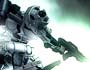 Armored Core 4