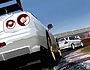 Forza MotorSport 2 para Xbox 360