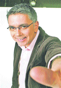 juan ramón lucas periodista