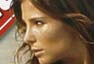 Elsa Pataky en Interviú