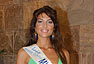 Miss Madrid,