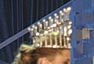 Gala Miss España 2007 1