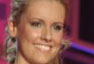 3 Gala Miss España 1