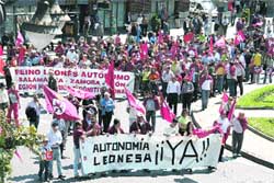 EMPLEO MEDIO AMBIENTE ZAMORA 2007 empleo medio ambiente zamora 2007: