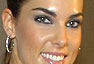 miss universo - 7