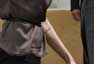 antebrazo