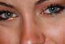 miss universo - 40