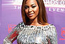 Beyoncé en los Premios BET 2007