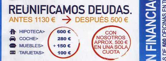 creditos rapidos sin nominas y seguro creditos rapidos sin nominas y seguro