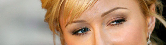 Paris Hilton Paris Hilton