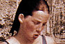 Lady Di recuerdos 1