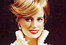 Diana icono 1