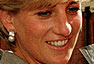 Lady Di solidaria 1