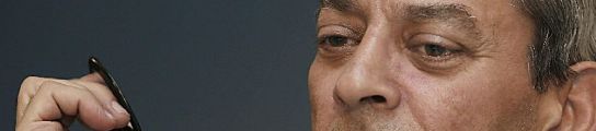 Paul Auster