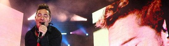 david bisbal prostitutas prostitutas las rozas david bisbal prostitutas prostitutas las rozas