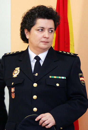 Pon la foto d........