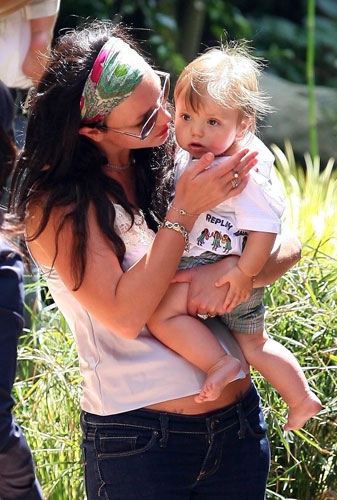 DOS HIJOS DE BRITNEY SPEARS dos hijos de britney spears: