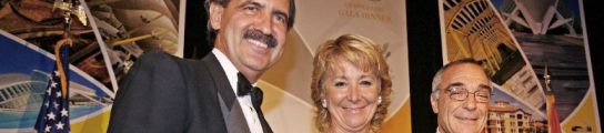Esperanza Aguirre