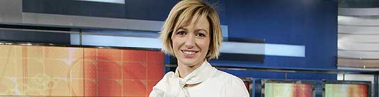 Susanna Griso