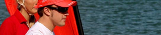 Alonso.