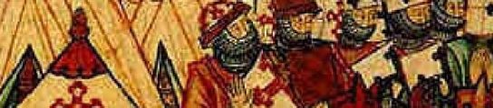 templarios