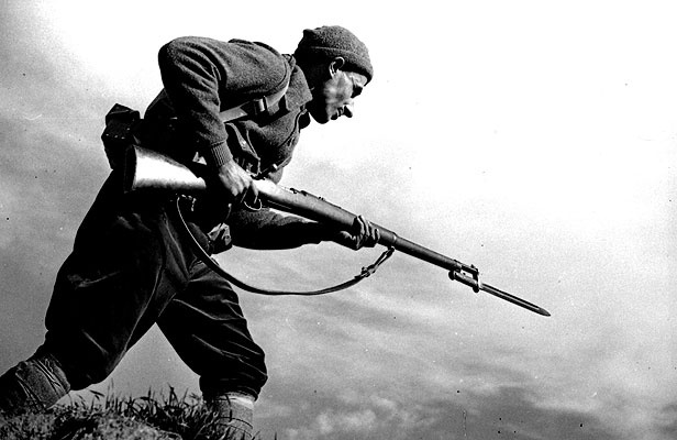 external image 727195.jpg