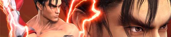 Detalle del videojuego.
