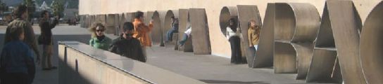 El Museo Arqua