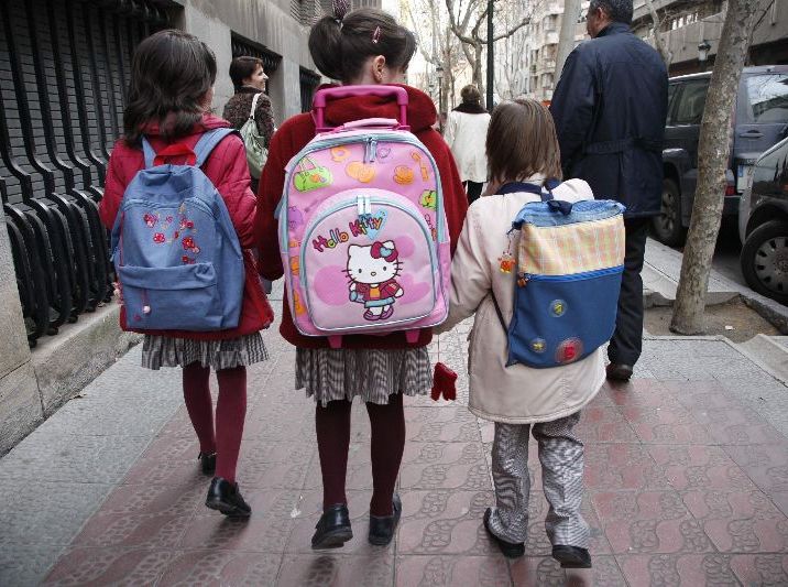 COLEGIOS CONCERTADOS DE ZARAGOZA colegios concertados de zaragoza: